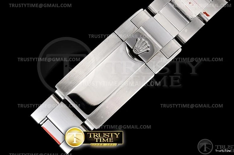 1012 Modern ROLYM173B – YachtMaster 1072
